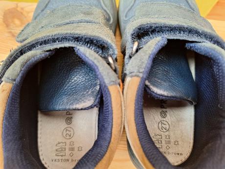 Protetika bf č. 27 celoročky, protetika,27