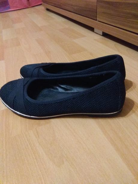 Balerinky, graceland,34