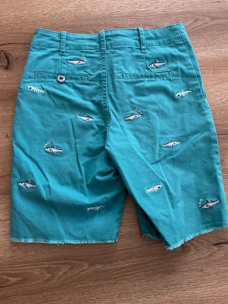 Kratasy ralph lauren, ralph lauren,140