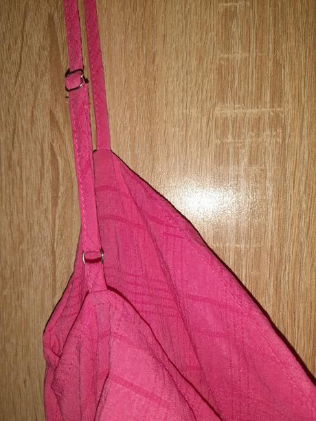 Letné maxi šaty, l