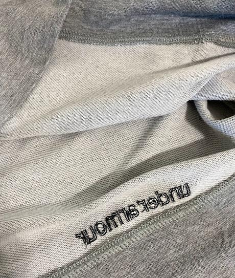 Under armour dámska mikina s kapucňou, under armour,s