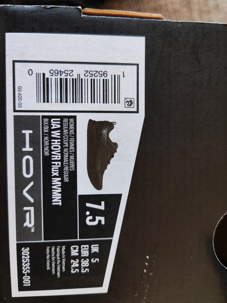 Under armour, under armour,38