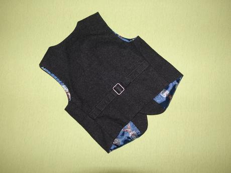 Novy sviatocny kompletik monsoon, monsoon,80