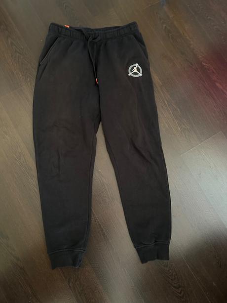 Jordan tepláky, air jordan,s