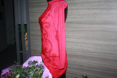 Sugarbird s volnym chrbtom saty, sugarbird,s