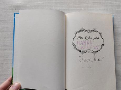 Zvieratká z kúzelného lesa - bobi, sára, poly,