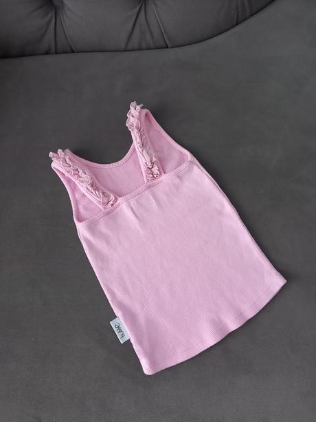 Bubbe tielko, bubbe,92