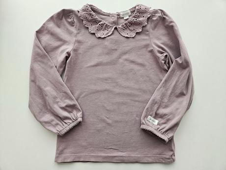 Newbie tričko 110/116, newbie,110