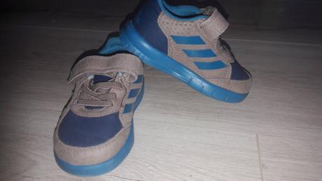 Tenisky adidas, adidas,20