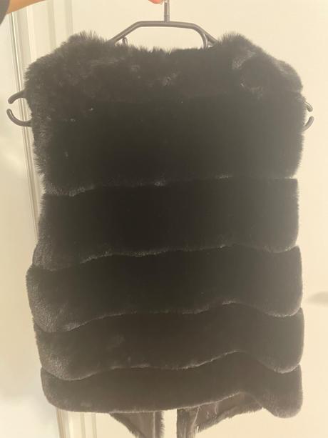 Dámske elegantné nohavice, sinsay,xs