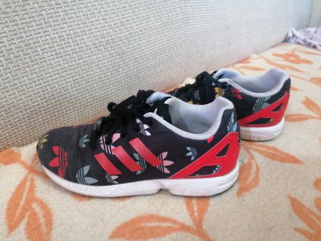 Adidas tenisky, adidas,33