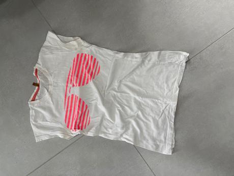 Denim co, denim co,xs