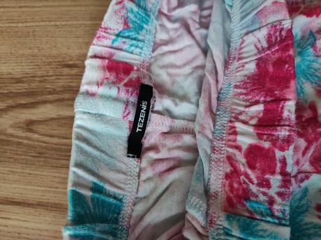 Trištvrťáky 4ks, 128