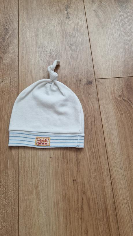 Čiapka veľ. 62 cm., 62