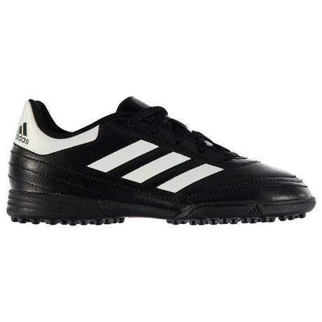 Kopačky adidas 34, adidas,34