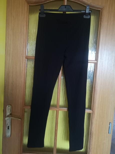 Primark dámske legíny veľkosť xs, primark,xs