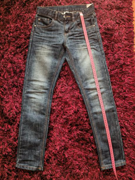 Rifle, chapter young,152