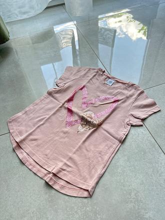 Lindex top stav, lindex,122