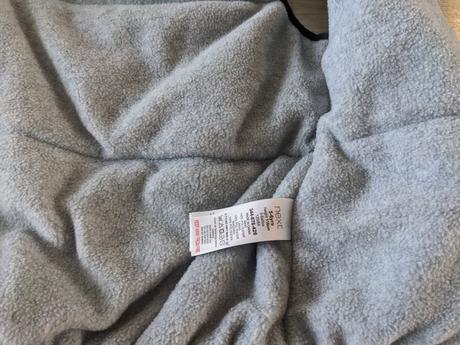 Vesta next, next,116