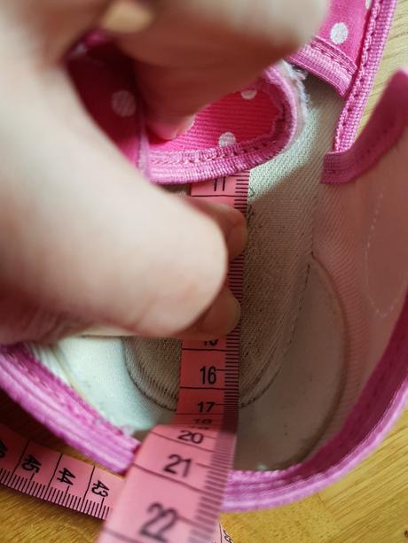 Rak papucky, 25, rak,25