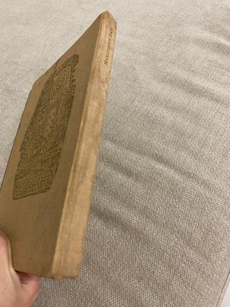 Stará retro rozprávka manitouov dar indiánske rozp, 