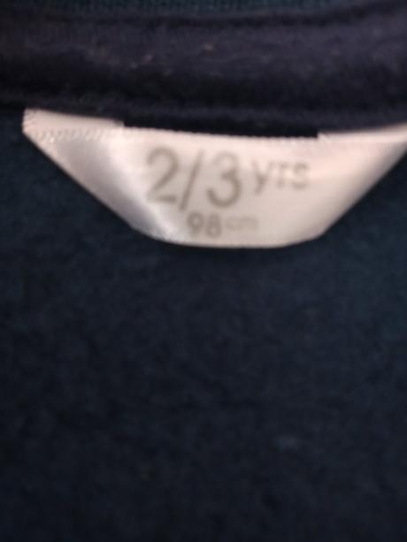 Bombera pre chlapca, pepco,98