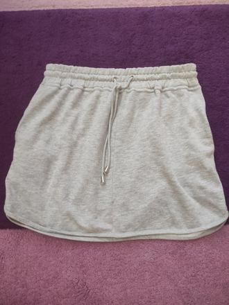 Sukňa, new balance,s