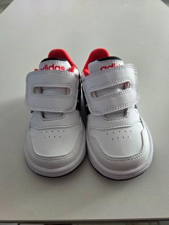 Adidas tenisky, adidas,22
