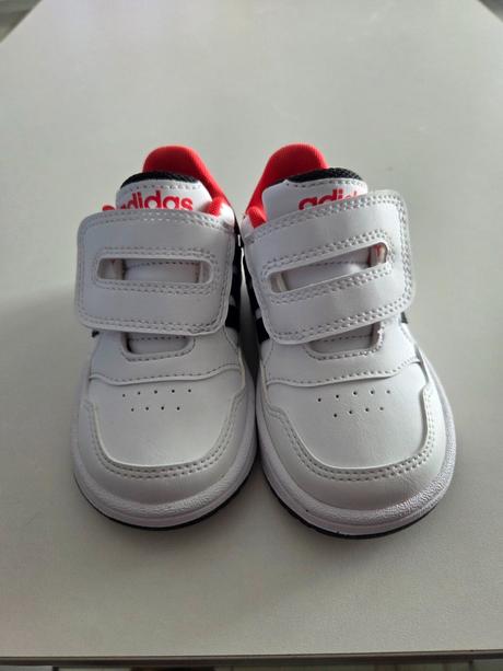 Adidas tenisky, adidas,22