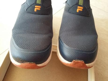 Ľahučké vzdušné č.34 zn.fila, fila,34