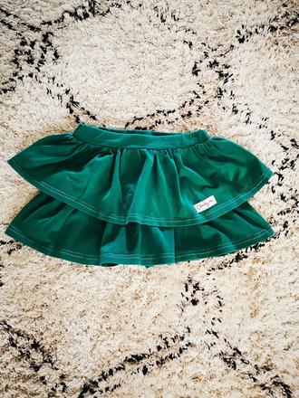 Suknokratase cheeky me, 116