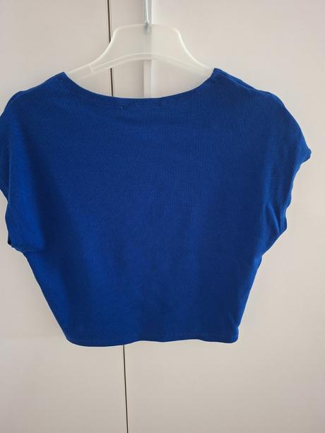 Tričko stradivarius xl, stradivarius,xl