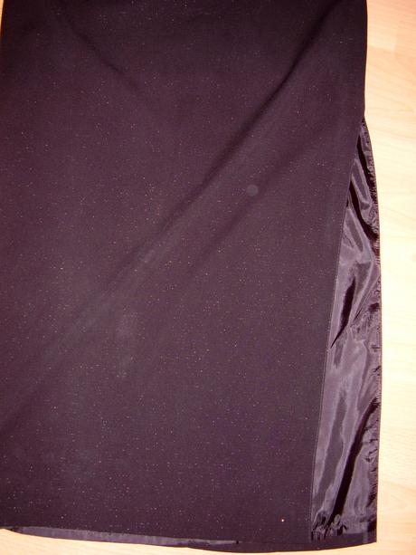 Jednoduche dlhe saty (10), 44