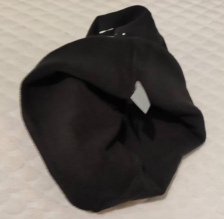 Úpletová čiapka, lindex,140