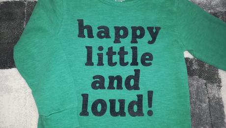 Next mikina, next,110