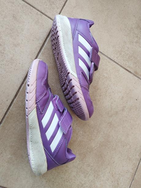 Tenisky adidas, adidas,30