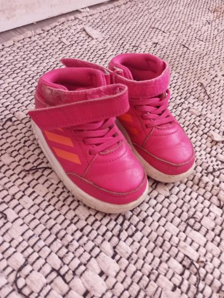 Tenisky, adidas,21