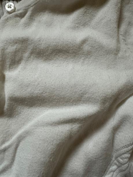 Mayoral sveter, mayoral,134