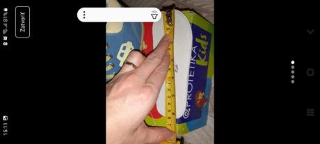 Nové protetika topánky, protetika,24