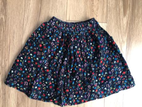 Suknička ladybird, ladybird,122