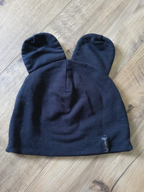 Čiapka mirau, mirau,86