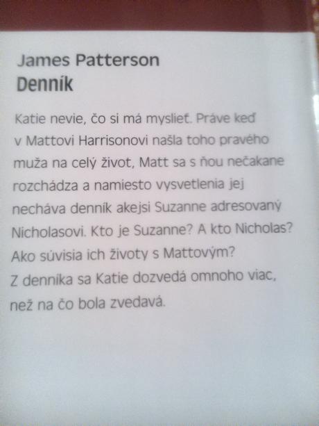 Najlepšie svetové čítanie, 