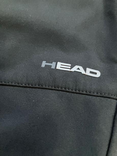 Softshellova nohavice, 134