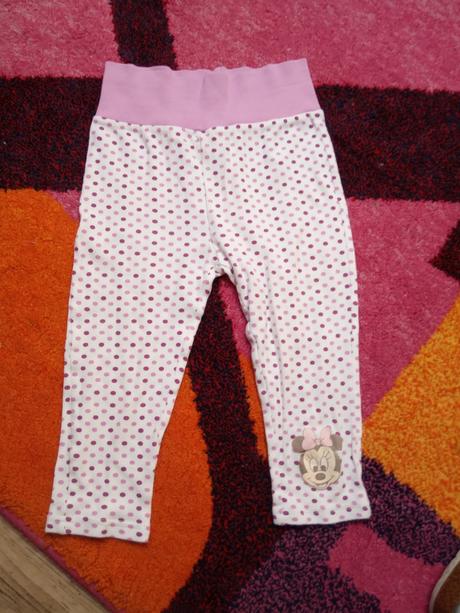 Pyzamove gate.., disney,86