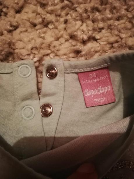 Natelnik , dopodopo,86