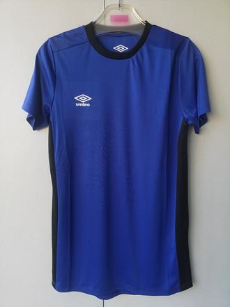 Umbro pánske funkčné tričko veľkosť xs, umbro,xs
