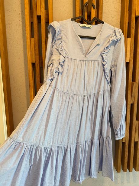 Zara saty xs, zara,xs