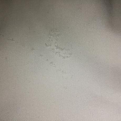 Krátke nohavice veľ. 110 -2ks, 110