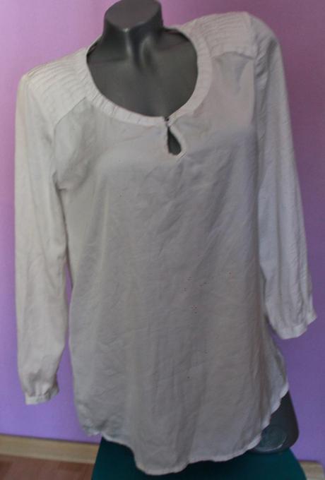 Bluzka pull& bear, m