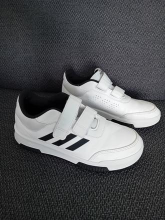 Tenisky zn.adidas, adidas,36